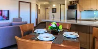 City Park Apartments - Appartement, 2 Slaapkamers, 2 Badkamers