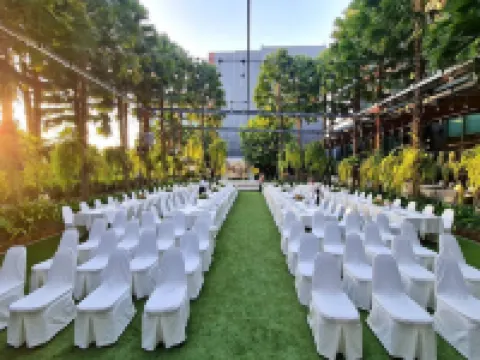 AisanA Hotel Korat Hotels in Nakhon Ratchasima