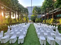 Aisana Hotel Korat
