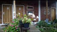 Azalea Garden Homestay