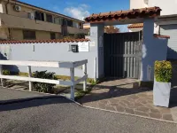 Guest House Il Faraone