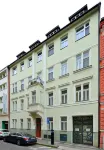 Charming & Cozy Ambiente Apartments