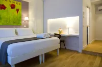 Ripense in Trastevere Hotels in Trastevere