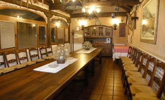 La Posada de Carmen - Housity
