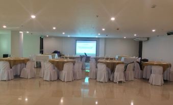 Top Star Hotel Tagum
