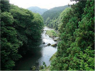 ホテル周辺 ホテル・ヘリテイジ飯能sta.の写真