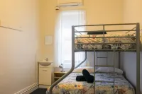 The Cally Hotel Hotels in Warrnambool