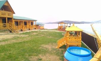 Panorama Mini-Hotel