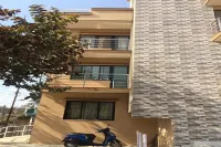 Bliss Apartment Hotels in Kathmandu