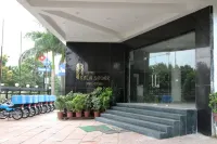 Hotel Kala Sagar
