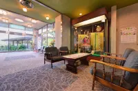 Hotel New Umeya Hotels in Joso