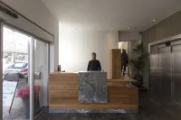 62N Hotel - City Center Hôtels à : Torshavn