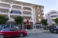 Polat Holiday Homes