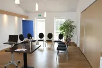 Landhotel Möllhagen