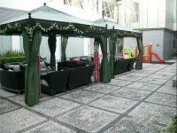 Pondok Keluarga Osamaliki Hotel a Sidorejo