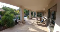 Happy Valley House