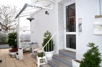 Hotel Stern Hotels in Stuttgart-East