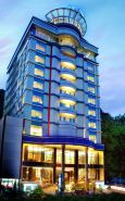 Aston Jayapura Hotel and Convention Center