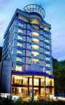 Aston Jayapura Hotel and Convention Center - 4星級