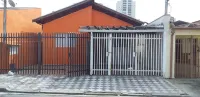 Taubatexas Hostel e Pousada