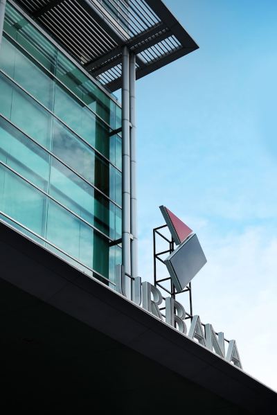 その他 アーバナ サトーン バンコクの写真