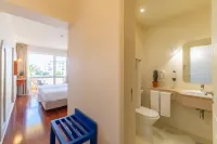 Wot Lagos Montemar