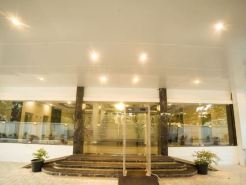 Hotel Indraprasttha