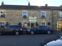 Host & Stay - the Old Brewery