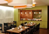 Hotel Henry Hotels in Dreieich