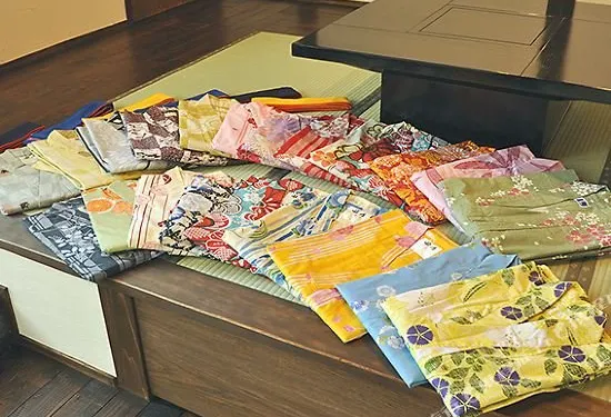 島時間 海寶味宿 山水莊