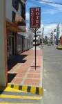 Hotel Orquídea Neiva - 2-Star