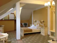 Hotel Astoria Hotels in Satu-Mare