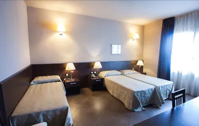 Hotel le Badie Hôtels à : Castellina Marittima