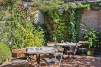 Grand Hotel Baglioni