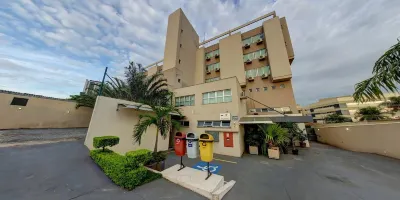 Hotel Maione