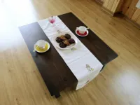 Goesan Arisol Pension Hotels in Goesan-gun