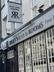 Brownlows Inn Rooms Formerly Riley's Rooms