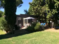 Le Mediterranée