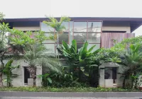 Kanishka Villas -  case vacanza in affitto