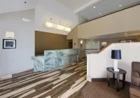 Baymont by Wyndham Fort Collins - 2-Star