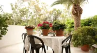 Veggie Garden Athens B&B Hotels in Elliniko