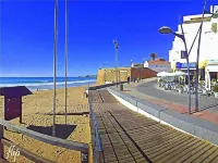 Armação Beach Residences
