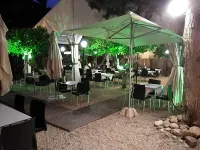 Hotel Los Bartolos Hotels in Alhama de Murcia