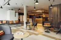 Harry's Home Telfs Các khách sạn ở Telfs