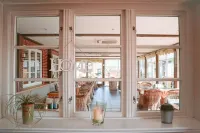 Paulsen's Landhotel und Restaurant Hotel a Husum