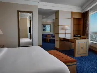 Hotel Oran Bay Managed by Accor