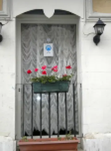 B&B Degli Ottimati