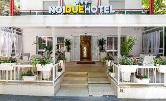 Noidue Hotel