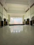 D'Emmerick Budget Hotel - Wifi