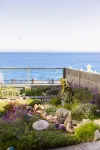 Seven Gables Inn on Monterey Bay, A Kirkwood Collection Hotel Các khách sạn gần Pacific Grove Museum of Natural History